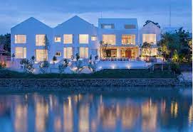 Sala Ayutthaya Hotel Thailand Hotel Best Hotel Deals