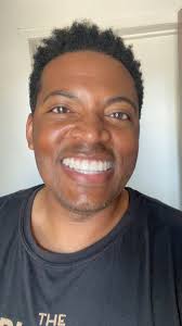 Bathroom Etiquette: Don’t blame me #thanxthanx #life #bathroom #whiteteeth  #smile #comedy