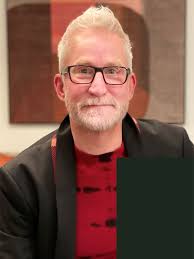 Designer's Favorites