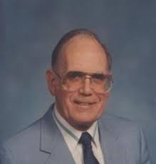 Charles Blackstock Obituary August 10, 2017