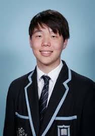 Robert Pixley's Instagram, Twitter & Facebook