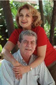 Ainda nos primeiros anos da televisão, os autores, diretores e técnicos recebiam muita influência da tv americana. ÙØ³ÙŠØ­Ø© Ø¥Ø²Ø¹Ø§Ø¬ Ø¨ÙƒØªÙŠØ±ÙŠØ§ Carlos Zara Ballermann 6 Org
