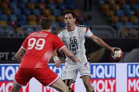 Maybe you would like to learn more about one of these? Ø§Ù„ÙˆØ·Ù† Ø³Ø¨ÙˆØ±Øª Ù…ÙˆØ§Ø¹ÙŠØ¯ Ù…Ø¨Ø§Ø±ÙŠØ§Øª Ù…Ù†ØªØ®Ø¨ Ù…ØµØ± Ù„ÙƒØ±Ø© Ø§Ù„ÙŠØ¯ ÙÙŠ Ø£ÙˆÙ„Ù…Ø¨ÙŠØ§Ø¯ Ø·ÙˆÙƒÙŠÙˆ