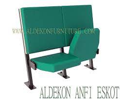 auditorium seating cinema theater chairs cinema seats theater seating conference chairs