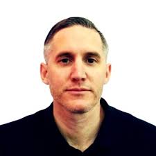 Housing's biggest supply constraint is developable land. While America has  a lot of land, local governments have been making it more difficult to  obtain development approvals, and also make land…