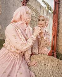 12 Foto Rumah Mewah Laudya Cynthia Bella Jarang Ditinggali Sebelum Cerai Di 2020 Wanita Kemewahan Putri