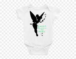 Check spelling or type a new query. Image Peter Pan Tinkerbell Silhouette Clipart 1810823 Pikpng