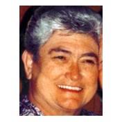 Kamplain Family Obituaries