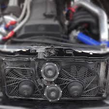Among the things it has done at least once include: Troubleshooting Common Condenser Fan Problems