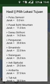 Zhejiang danau industries co.,ltd ,was founded in 1993,it has gradually developed into a leading enterprise in the cleaning industry with 25 years' continuous efforts and innovation. Https Ieeexplore Ieee Org Iel7 8933309 8943820 08943921 Pdf