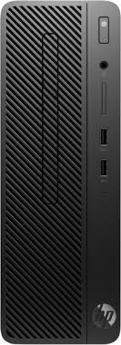 Features 4.0″ display, spreadtrum sc9830 chipset, 5 mp primary camera, 1500 mah battery, 8 gb storage, 1000 mb ram. Hp 290 G1 3zd97ea Mini Pc Euronics
