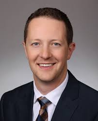 Urology Care Of The Highest Standard