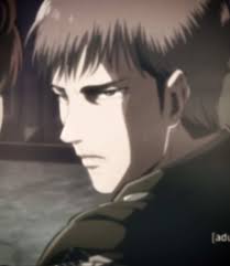 Jean Kirstein's Journey: A Heartfelt Attack