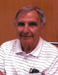 Obituary information for Larry McGhee Fleming