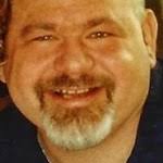 Christopher Egner Obituary