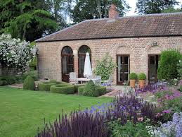 Pin On Walled Garden