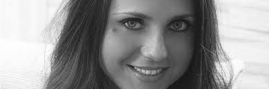 Il ristorante LUME brilla nella Ville Lumière