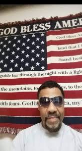 Just got back from an exciting gig in London at the beautiful Royal  Festival Hall. Norman Connors, Marva King, Jean Carne and I joined a band  of Brits to perform in the