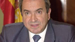 El físico Lora-Tamayo vuelve a presidir el CSIC