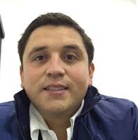 40+ "Erick Loredo" profiles