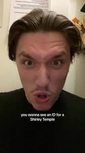 All You Can Eat Buffalo Wild Wings Va Worker Mad