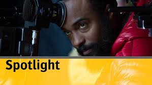 How to communicate your vision