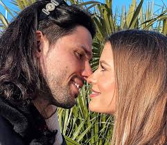 Jun 09, 2021 · ivana mrazova: Uomini E Donne Luca Onestini E Ivana Mrazova Si Sono Lasciati La Verita In Una Foto