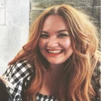 Amy-Lou Osborn Email & Phone Number