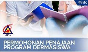 Maybe you would like to learn more about one of these? Tajaan Dermasiswa B40 2019 Dato Sri Dr Santhara Facebook