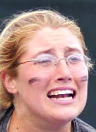 Joelle Kissell Kendra Bunch predictions, live, scores & stats