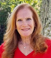 Shannon Cato's Instagram, Twitter & Facebook