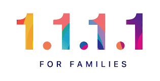 Cleanbrowsing and norton are pretty consistent and with good performance across all locations. Introducing 1 1 1 1 For Families