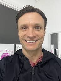 Jaime Brunner's Instagram, Twitter & Facebook