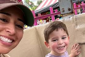 Fundraiser by Jason DeLoss : Team Caleb...!