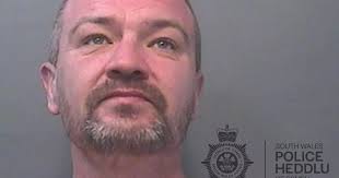 Rapist targeted lone woman and forced his way into her home in terrifying  attack