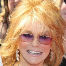 Check spelling or type a new query. Ann Margret Movie Actress Age Birthday Bio Facts Family Net Worth Height More Allfamous Org