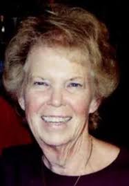 Loretta Kay Gibbs Obituary (2023)