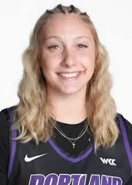 McCorkle's Corner: The College Report XX