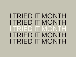 Maybe you would like to learn more about one of these? I Removed 31 Items From My Closet For January See What S Out Who What Wear