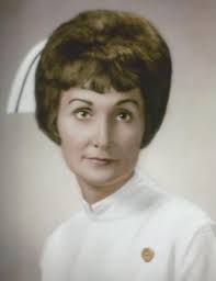 Lenora Rollins's Instagram, Twitter & Facebook