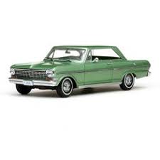 Image result for Laurel Green 1963 Nova