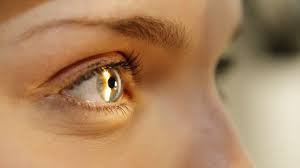 Pink Eye Could Be Symptom Of Covid 19 American Academy Of Ophthalmology Warns Vision Care Providers