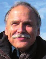 Andrea Scheibe's Instagram, Twitter & Facebook