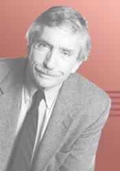 Dramatists Play Service, Inc.