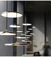 Pin On Lighting Pendants Chandeliers