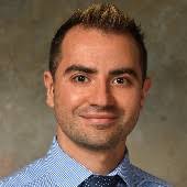 PCCM Fellowship: Who We Are