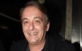 Γιατί είναι επικίνδυνος ο εμβολιασμός με υψηλό αριθμό κρουσμάτων. Arxeio Eidhseis Inewsgr Com