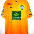 As a nod to the kit of. Old Ferencvaros Football Shirts And Soccer Jerseys