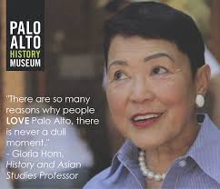 New Year, New Opportunities!