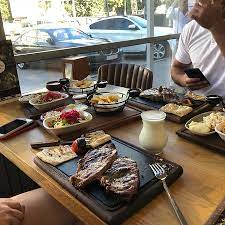 We have locations all over the country. Dristor Kebab Bucharest Photos Restaurant Reviews Order Online Food Delivery Tripadvisor